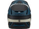 Casque Intégral Insurgent MIPS Spherical - matte harbor blue/51 - 55 cm