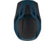 Casque Intégral Insurgent MIPS Spherical - matte harbor blue/51 - 55 cm