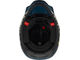 Casque Intégral Insurgent MIPS Spherical - matte harbor blue/51 - 55 cm