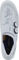 Zapatillas de ciclismo de ruta S-Phyre SH-RC903 - white/43