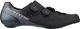 Shimano Zapatillas de ciclismo de ruta S-Phyre SH-RC903 - black/44