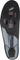Zapatillas de ciclismo de ruta S-Phyre SH-RC903 - black/44