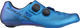 Shimano Zapatillas de ciclismo de ruta S-Phyre SH-RC903 - blue/43