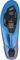 Zapatillas de ciclismo de ruta S-Phyre SH-RC903 - blue/43
