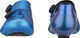 S-Phyre SH-RC903 Rennrad Schuhe - blue/43