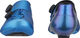 Zapatillas de ciclismo de ruta S-Phyre SH-RC903 - blue/43