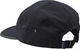 Patagonia Gorra Maclure - p6 label-ink black/one size