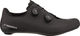 S-Works Torch Road Shoes - black/42