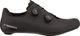 S-Works Torch Rennradschuhe - black/42