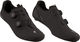 S-Works Torch Rennradschuhe - black/42