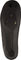 S-Works Torch Rennradschuhe - black/42