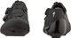 S-Works Torch Rennradschuhe - black/42