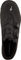 S-Works Torch Rennradschuhe - black/42