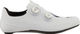 S-Works Torch Road Shoes - white/42