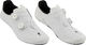 S-Works Torch Rennradschuhe - white/42