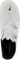 S-Works Torch Rennradschuhe - white/42