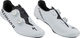S-Works Torch Rennradschuhe - white team/43