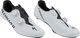 Specialized Chaussures Route S-Works Torch - white team/43