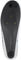 S-Works Torch Rennradschuhe - white team/43