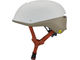Tone MIPS Helm - birch-taupe/55 - 59 cm