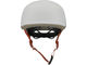 Tone MIPS Helmet - birch-taupe/55 - 59 cm