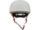 Tone MIPS Helm - birch-taupe/55 - 59 cm