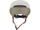 Tone MIPS Helmet - birch-taupe/55 - 59 cm