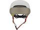 Tone MIPS Helm - birch-taupe/55 - 59 cm