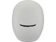 Tone MIPS Helm - birch-taupe/55 - 59 cm