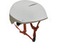 Tone MIPS Helm - birch-taupe/55 - 59 cm