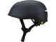 Tone MIPS Helmet - deep marine metallic/55 - 59 cm
