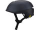 Tone MIPS Helm - deep marine metallic/55 - 59 cm