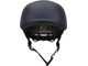 Tone MIPS Helm - deep marine metallic/55 - 59 cm