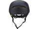 Tone MIPS Helmet - deep marine metallic/55 - 59 cm