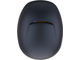 Tone MIPS Helm - deep marine metallic/55 - 59 cm