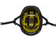 Tone MIPS Helm - deep marine metallic/55 - 59 cm