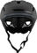 Giro Casque LED Caden II - matte black/55 - 59 cm