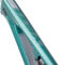 Yeti Cycles SB140 TURQ Carbon 29" Rahmenkit - -/-