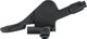 OneUp Components Télécommande au Guidon Dropper Post V2 - black | I-Spec II