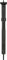 DT Swiss Tige de Selle D 232 ONE Carbon 60 mm Remote - noir/30,9 mm / 400 mm / SB 0 mm / L1 Trigger