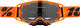 Masque Armega Clear Lens - cw2/clear