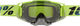 Masque Armega Clear Lens - koropi/clear