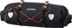 ORTLIEB Handlebar-Pack Flex handlebar bag - black matte/15 l