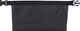 Bolsa de transporte Outpost Elite Cargo Bag - negro/6,5 litros