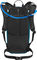 Camelbak Sac à dos d'Hydratation Mule - deep sea | 12 