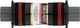 SRAM Boîtier de Pédalier Giga Pipe Team DH - noir/BSA 68x113 E-Type