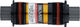 SRAM Boîtier de Pédalier Giga Pipe Team SL pour Guide-Chaîne - noir/BSA 68x118 E-Type