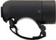 Plug USB LED Twinpack (StVZO) - black/universal