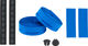 Ritchey WCS Pave Lenkerband - blue/universal