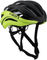 Giro Aether MIPS Spherical Helm - matte black fade-highlight yellow/51 - 55 cm